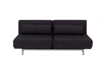 LK06-2 Sofa Bed