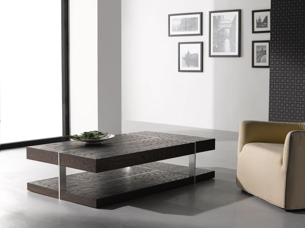 J&M Furniture|Modern Furniture Wholesale > • Modern Coffee Tables 