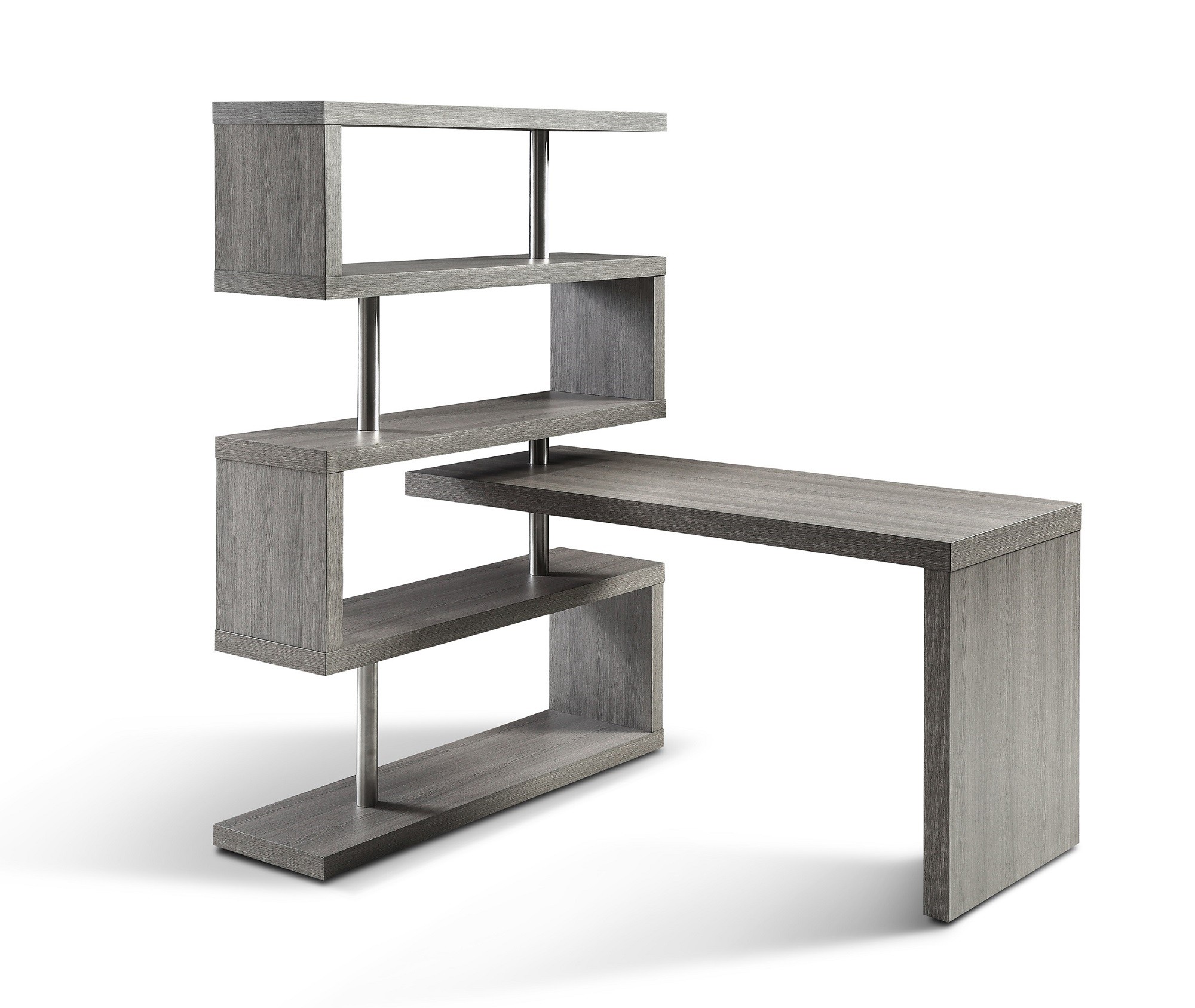 J&M Furniture|Modern Furniture Wholesale > Modern Office ...