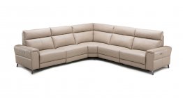 330H Motion Sectional