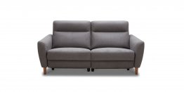 5318B Motion Sofa