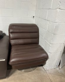 Astro Chair @ $247
