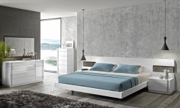 Amora Premium Bedroom