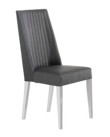 Luxuria Modern Dining Chair