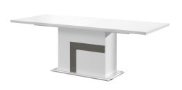 Luxuria Dining Table