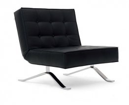 JK044-1 Premium Chair Bed