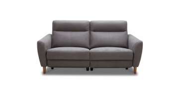5318B Motion Sofa