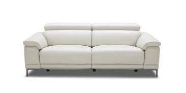 5320C-3 Motion Leather Sofa, Love, and Chair