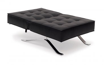 JK044-3 Premium Sofa Bed