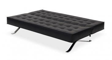 JK044-3 Premium Sofa Bed