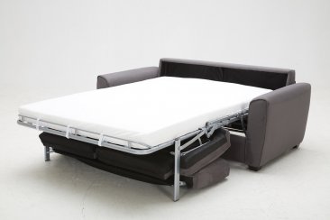 Mono Premium Sofa Bed