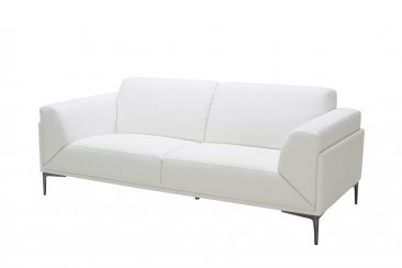 Davos Sofa Set