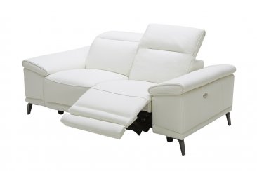 Gaia Premium Sofa Set