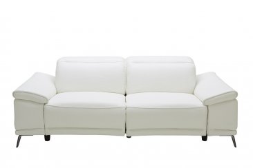 Gaia Premium Sofa Set