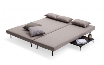 JH033 Sofa Bed