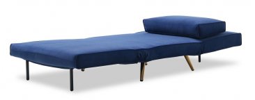 Julius I Chair Bed