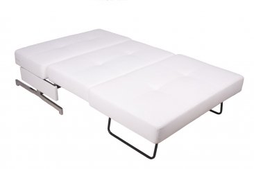 K43-1 Sofa Bed