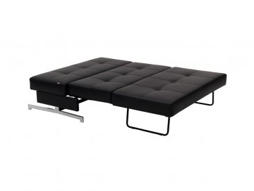 K43-2 Sofa Bed