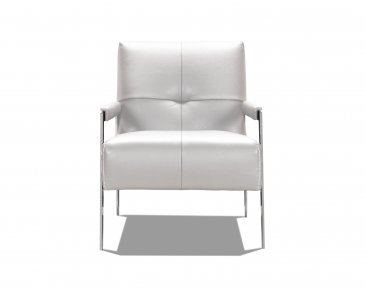 I765 Modern Armchair