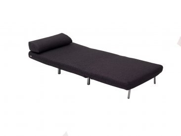 LK06-1 Sofa Bed In Beige