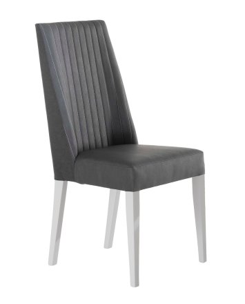 Luxuria Modern Dining Chair