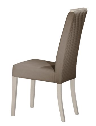 Sonia Modern Dining Chair