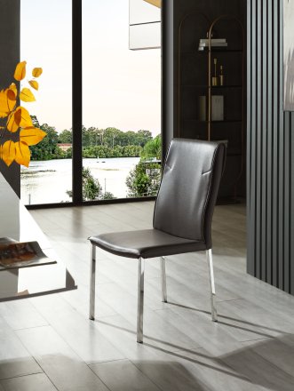 Sydney Modern Dining Chair