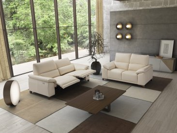 Up Special Order Sectional
