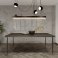 Bosa Dining Table