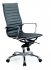 Comfy High Back Office Chair In White