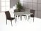 DC 13 Dining Chairs