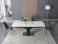 Fiori Extension Dining Table
