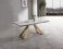 Orleans Extension Dining Table