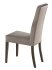 Portofino Modern Dining Chair