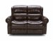 057-01 Motion Leather Sofa