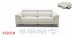 5320C-3 Motion Leather Sofa, Love, and Chair