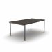 Bosa Dining Table