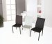 DC 13 Dining Chairs