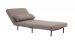LK06-1 Sofa Bed In Beige