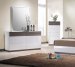 The Sanremo A Bedroom by J&M