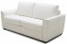 Alpine Premium Sofa Bed