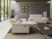 Up Special Order Sectional